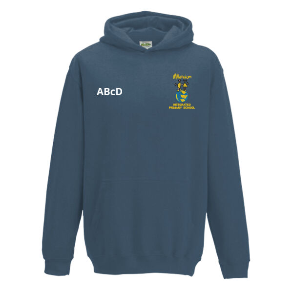 Millennium IPS Blue Class - Kids sizing Thumbnail